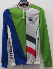 Seb moser italia usato  Portici