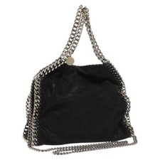 Stella maccartney falabella d'occasion  Expédié en Belgium