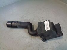 Freelander indicator stalk for sale  AXMINSTER