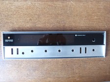 Kenwood kr33l ampli d'occasion  Bourg-en-Bresse