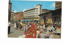 straßenbahn hannover gebraucht kaufen straßenbahn hannover gebraucht kaufen Petersberg, Wettin-Löbejün