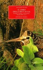 Vincenzo celano libro usato  Italia
