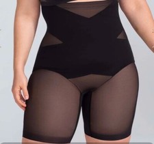ladies under garments for sale ladies under garments for sale Clemson