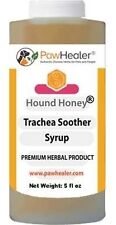 Hound honey trachea for sale  Escondido