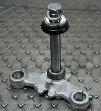 Aprilia extrema replica gebraucht kaufen  Tauberbischofsheim
