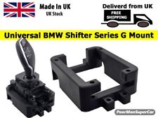MONTAGEM DE ALAVANCA DE CÂMBIO BMW G - Montagem universal TurboLamik CANTCU ZF8HP comprar usado  Enviando para Brazil