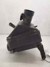 1999-2002 Toyota 4Runner 3.4L limpador de ar caixa de filtro de entrada fabricante de equipamento original comprar usado  Enviando para Brazil