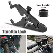 Motorcycle cruise control for sale  LIVERPOOL