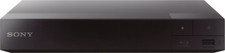 Sony bluray player gebraucht kaufen  Bienenbüttel