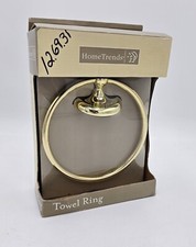Gold tone wall for sale  Marshfield