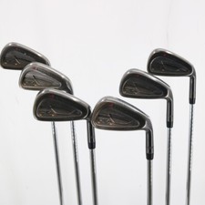 Adams idea black for sale  Palm Desert