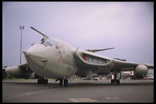 590031 victor raf for sale  UK