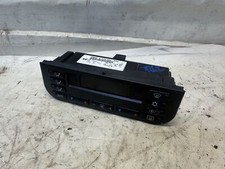 Bmw 3er e36 gebraucht kaufen  Meinerzhagen