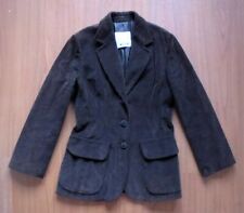 Cheap and chic usato  Roma