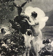 Richard paulussen photogravure gebraucht kaufen  Deutschland