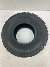 22x10x10 atv utv for sale  Sheboygan