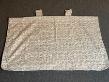 Eddie bauer beige for sale  Providence