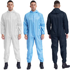 Men women coveralls for sale  UK