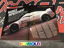 Hpi nitro review for sale Hpi nitro review for sale  ROTHERHAM