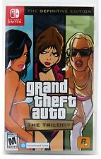 Grand theft auto for sale  Naperville