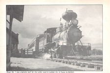 Baldwin wheeler mogul for sale  Palm Bay