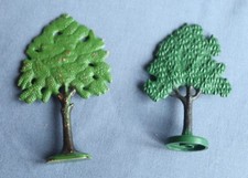 Pair vintage lego for sale  KINROSS