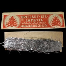Antique german silver for sale  Tucson