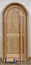 Doors solid alder for sale  San Diego