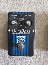 eb bass for sale eb bass for sale Cherry Hill