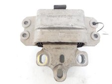 1k0199555t supporto motore usato  Torre del Greco