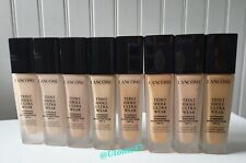 Lancome teint idole for sale  Shipping to Ireland