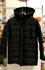 Cappotto armani usato  Milano