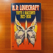 Tutti racconti. 1927 usato  Diano San Pietro
