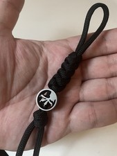 Titan anhänger stil gebraucht kaufen Titan anhänger stil gebraucht kaufen  Hamburg