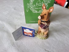 Beswick james triangle for sale  NORWICH