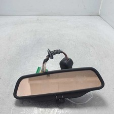 51168213046 specchietto retrov usato  Mineo