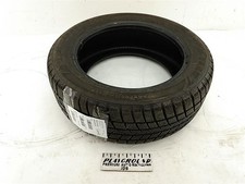 Single goodyear winter for sale  Port Washington