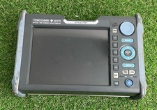 Otdr yokogawa aq7270 for sale  LONDON
