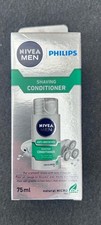 philips nivea shaver for sale philips nivea shaver for sale BARROW-IN-FURNESS