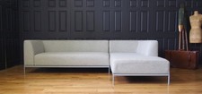 Ligne roset traversale for sale Ligne roset traversale for sale  STOCKPORT