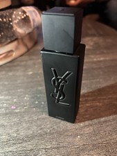 Ysl cologne for sale  New Market