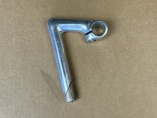 Sakae forged stem for sale  Lemon Grove