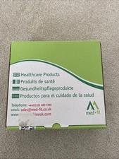 Tens machine for sale  CONSETT