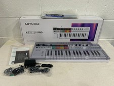 Arturia keystep pro for sale  USA