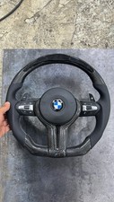 Volante bmw sport usato  Mariano Comense