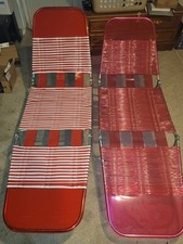 Lot vintage tri for sale  Liberty