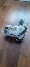 dia air max for sale dia air max for sale WATFORD