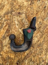 landrover discovery 3 tow bar for sale landrover discovery 3 tow bar for sale WREXHAM