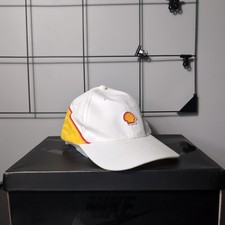 Shell oil gas for sale  SHEFFIELD