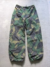 Army military issue for sale  CLYDEBANK